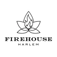 Firehouse Harlem Logo
