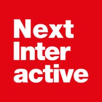nextinteractive Logo