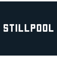 StillPool Logo