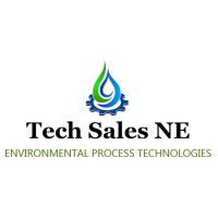 Technology Sales Associates Logo