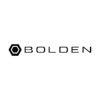 Bolden Logo