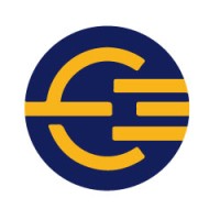 Enduring Web Solutions Pvt Ltd Logo