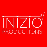 Inizio Productions Logo