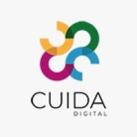 Cuida Digital Logo