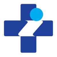 Institute for Healthcare Value Analytics Logo