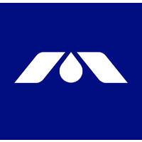Mylyfe Specialty Pharmacy Logo