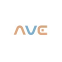 Ave Bilişim A.Ş. Logo