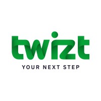 twizt Logo