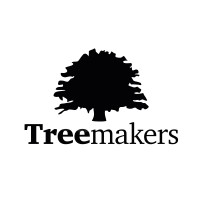 Treemakers Logo
