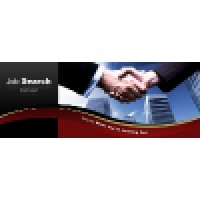 Job Search School Logo