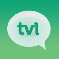 TVL Logo
