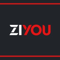 ZiYou Logo