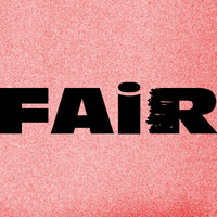 Le fair Logo