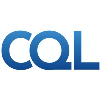 CQL Group Logo