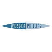 Webber Phillips Ltd. Logo