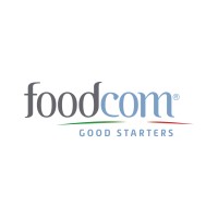 Foodcom Srl Logo