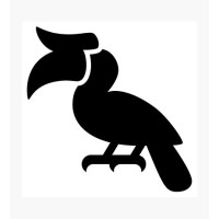 Hornbill Publishing Logo