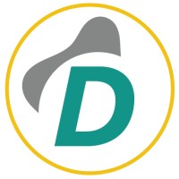 DevToppers Logo