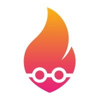 Heat Geek Logo