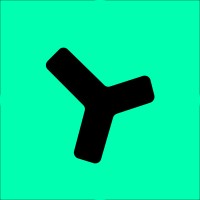 Berner Design Stiftung Logo