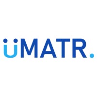 UMATR Logo