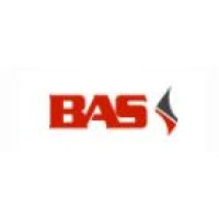 Bermuda Aviation Services Limited (BAS) Logo