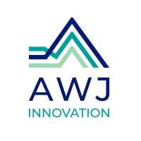 AWJ innovation Logo
