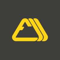 Jazida Eckert Logo