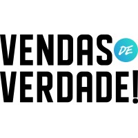 vendasdeverdade Logo