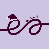European Sleeper Logo
