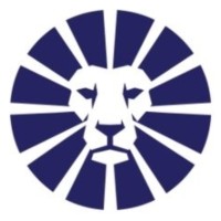 The Lion Group Logo