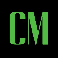 Cosmoura Marketing Private Limited Logo