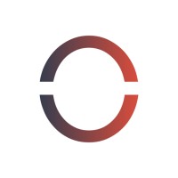 OX.Dental Logo