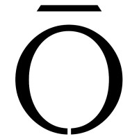 ERŌZ INTERIEURS Logo