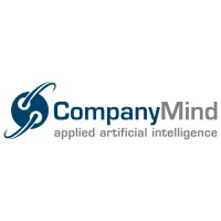 CompanyMind GmbH & Co. KG Logo