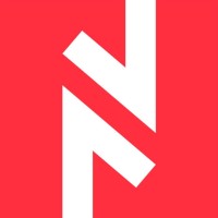 İnkişaf Korporasiyası Logo