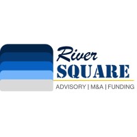 River Square Advisory Services Logo