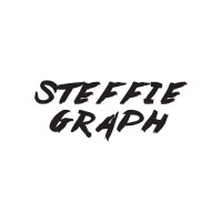 Steffiegraph Logo