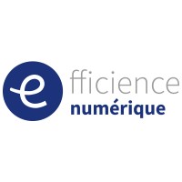 Efficience Numérique Logo