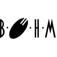 Böhm Präsentationstechnik GmbH Logo