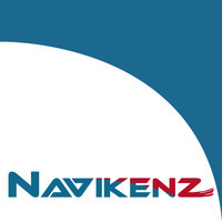 Navikenz Logo