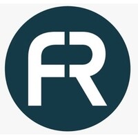 Fentech Recruitment Ltd Logo