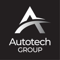 Autotech Group Logo