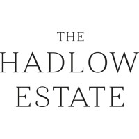 Hadlow Estate Logo