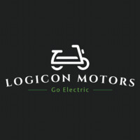 Logicon Motors Logo