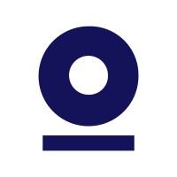 Zero Gravity Drone Logo