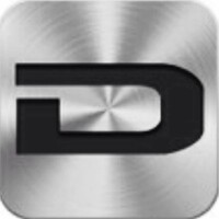 D-Matic SRL Logo