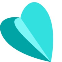 HealthDart Logo