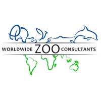 Worldwide Zoo Consultants Logo