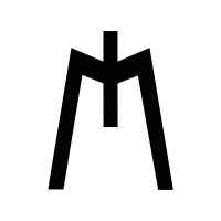 MArTA - Museo Archeologico Nazionale di Taranto Logo